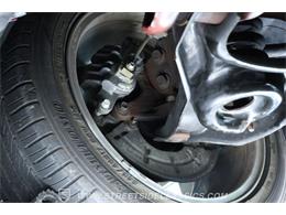 2004 Ford Mustang (CC-2074821) for sale in Lutz, Florida