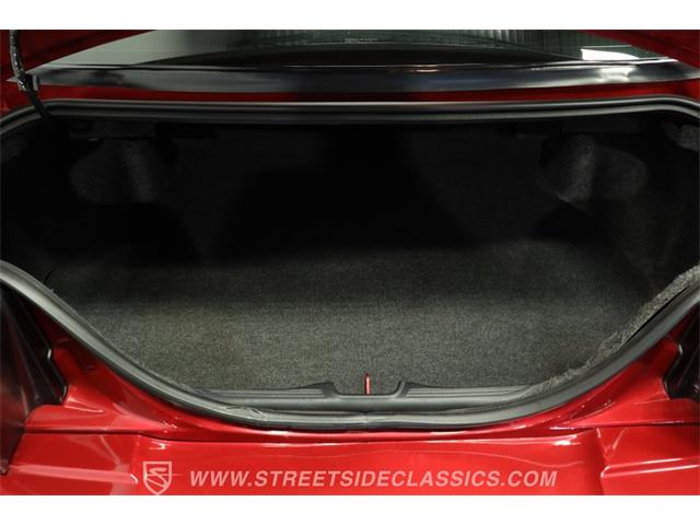 2004 Ford Mustang (CC-2074821) for sale in Lutz, Florida