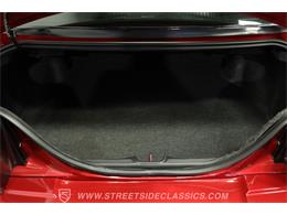 2004 Ford Mustang (CC-2074821) for sale in Lutz, Florida