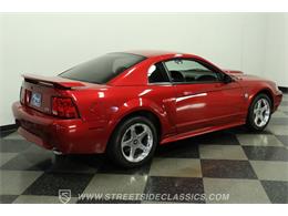 2004 Ford Mustang (CC-2074821) for sale in Lutz, Florida