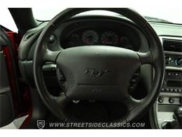 2004 Ford Mustang (CC-2074821) for sale in Lutz, Florida