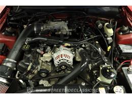 2004 Ford Mustang (CC-2074821) for sale in Lutz, Florida