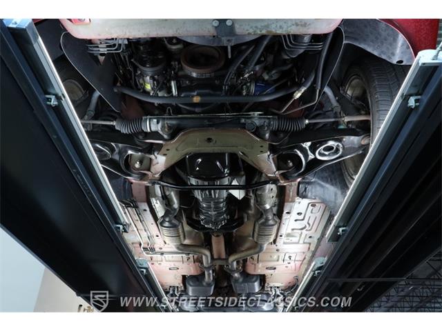 2004 Ford Mustang (CC-2074821) for sale in Lutz, Florida