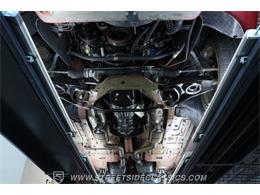 2004 Ford Mustang (CC-2074821) for sale in Lutz, Florida