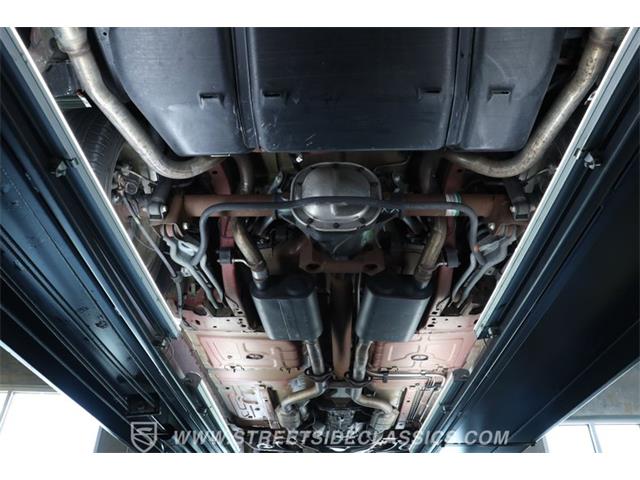 2004 Ford Mustang (CC-2074821) for sale in Lutz, Florida