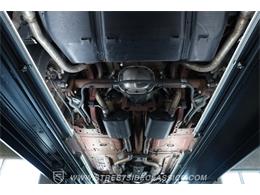 2004 Ford Mustang (CC-2074821) for sale in Lutz, Florida