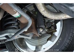 2004 Ford Mustang (CC-2074821) for sale in Lutz, Florida
