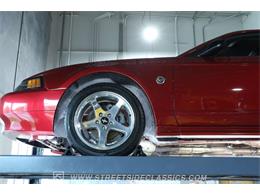 2004 Ford Mustang (CC-2074821) for sale in Lutz, Florida
