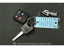 2004 Ford Mustang (CC-2074821) for sale in Lutz, Florida