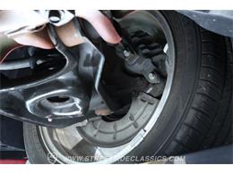 2004 Ford Mustang (CC-2074821) for sale in Lutz, Florida