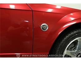 2004 Ford Mustang (CC-2074821) for sale in Lutz, Florida