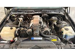 1991 Chevrolet Camaro Z28 (CC-2074822) for sale in Mankato, Minnesota
