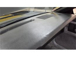 1991 Chevrolet Camaro Z28 (CC-2074822) for sale in Mankato, Minnesota