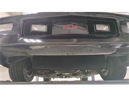 1991 Chevrolet Camaro Z28 (CC-2074822) for sale in Mankato, Minnesota