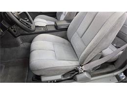 1991 Chevrolet Camaro Z28 (CC-2074822) for sale in Mankato, Minnesota