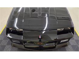 1991 Chevrolet Camaro Z28 (CC-2074822) for sale in Mankato, Minnesota