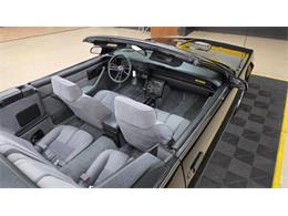 1991 Chevrolet Camaro Z28 (CC-2074822) for sale in Mankato, Minnesota