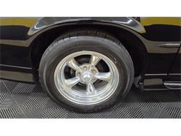 1991 Chevrolet Camaro Z28 (CC-2074822) for sale in Mankato, Minnesota