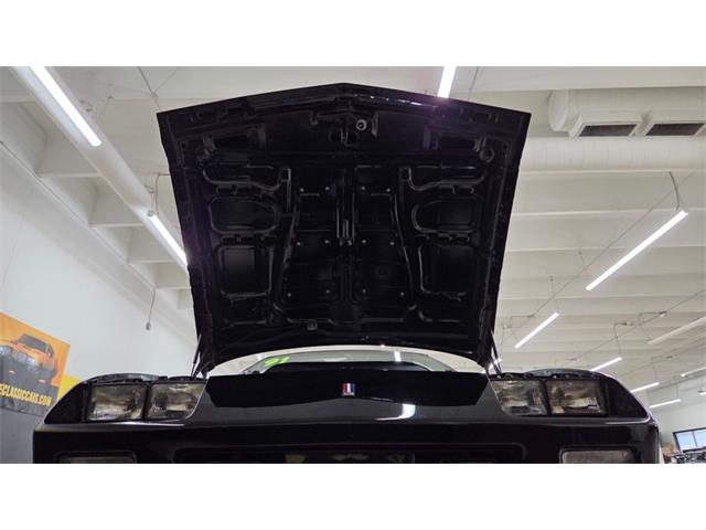 1991 Chevrolet Camaro Z28 (CC-2074822) for sale in Mankato, Minnesota
