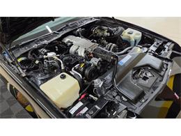 1991 Chevrolet Camaro Z28 (CC-2074822) for sale in Mankato, Minnesota