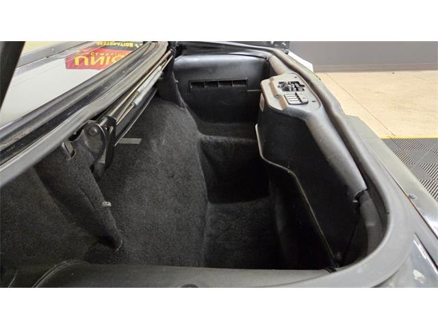 1991 Chevrolet Camaro Z28 (CC-2074822) for sale in Mankato, Minnesota
