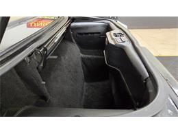 1991 Chevrolet Camaro Z28 (CC-2074822) for sale in Mankato, Minnesota