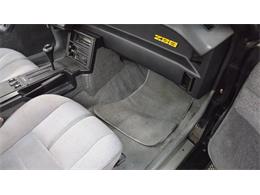 1991 Chevrolet Camaro Z28 (CC-2074822) for sale in Mankato, Minnesota