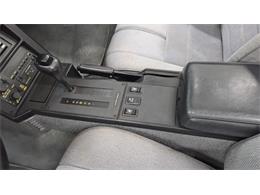 1991 Chevrolet Camaro Z28 (CC-2074822) for sale in Mankato, Minnesota