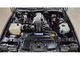 1991 Chevrolet Camaro Z28 (CC-2074822) for sale in Mankato, Minnesota