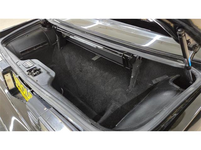 1991 Chevrolet Camaro Z28 (CC-2074822) for sale in Mankato, Minnesota