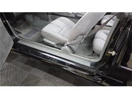 1991 Chevrolet Camaro Z28 (CC-2074822) for sale in Mankato, Minnesota