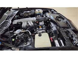 1991 Chevrolet Camaro Z28 (CC-2074822) for sale in Mankato, Minnesota
