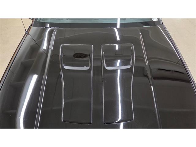 1991 Chevrolet Camaro Z28 (CC-2074822) for sale in Mankato, Minnesota