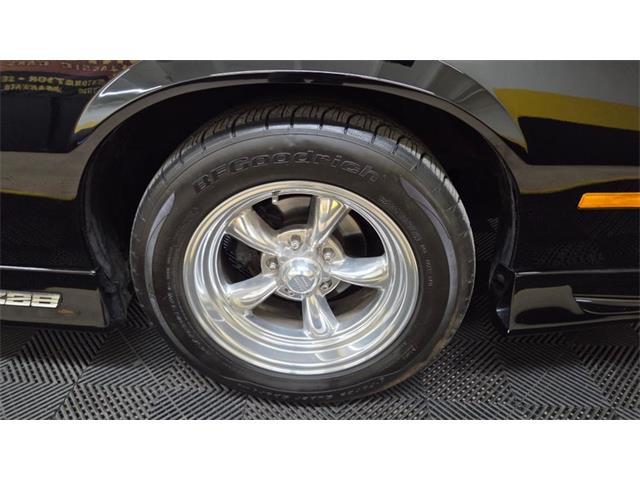 1991 Chevrolet Camaro Z28 (CC-2074822) for sale in Mankato, Minnesota