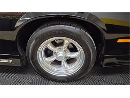 1991 Chevrolet Camaro Z28 (CC-2074822) for sale in Mankato, Minnesota