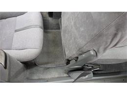 1991 Chevrolet Camaro Z28 (CC-2074822) for sale in Mankato, Minnesota