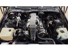 1991 Chevrolet Camaro Z28 (CC-2074822) for sale in Mankato, Minnesota