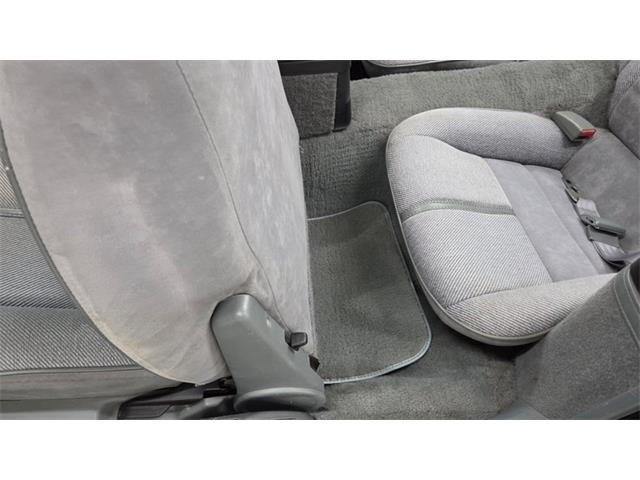 1991 Chevrolet Camaro Z28 (CC-2074822) for sale in Mankato, Minnesota