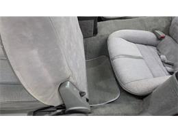 1991 Chevrolet Camaro Z28 (CC-2074822) for sale in Mankato, Minnesota