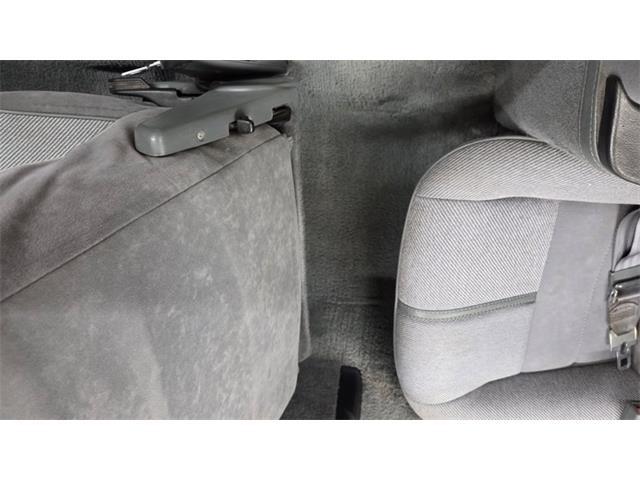 1991 Chevrolet Camaro Z28 (CC-2074822) for sale in Mankato, Minnesota