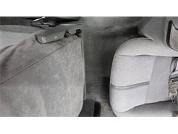 1991 Chevrolet Camaro Z28 (CC-2074822) for sale in Mankato, Minnesota