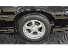 1991 Chevrolet Camaro Z28 (CC-2074822) for sale in Mankato, Minnesota