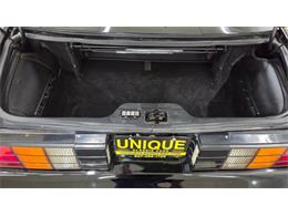 1991 Chevrolet Camaro Z28 (CC-2074822) for sale in Mankato, Minnesota