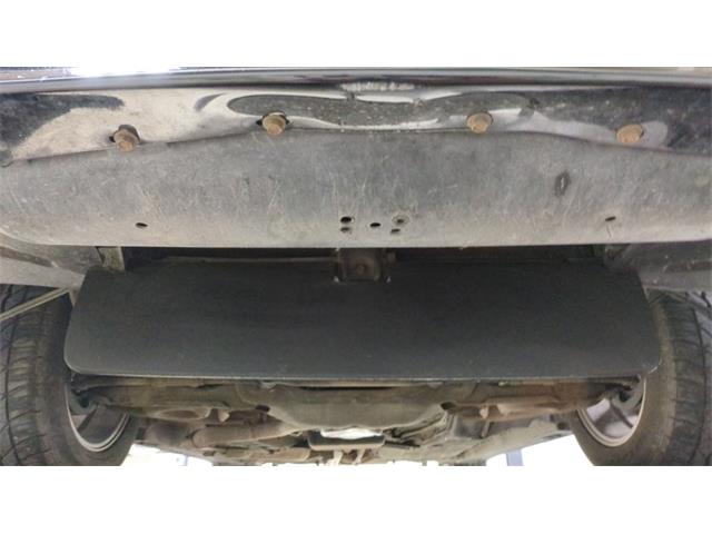 1991 Chevrolet Camaro Z28 (CC-2074822) for sale in Mankato, Minnesota