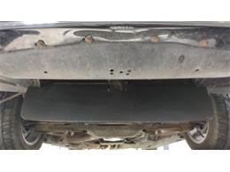1991 Chevrolet Camaro Z28 (CC-2074822) for sale in Mankato, Minnesota