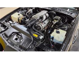 1991 Chevrolet Camaro Z28 (CC-2074822) for sale in Mankato, Minnesota