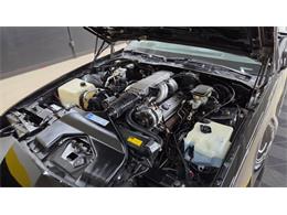 1991 Chevrolet Camaro Z28 (CC-2074822) for sale in Mankato, Minnesota