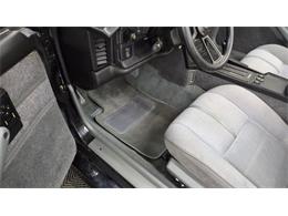 1991 Chevrolet Camaro Z28 (CC-2074822) for sale in Mankato, Minnesota