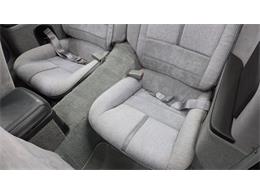 1991 Chevrolet Camaro Z28 (CC-2074822) for sale in Mankato, Minnesota