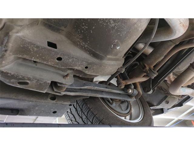 1991 Chevrolet Camaro Z28 (CC-2074822) for sale in Mankato, Minnesota